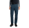 Pantalón Trangoworld GANTE V02 7C0