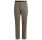 Pantalón Trangoworld GOYM ST 190