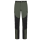 Pantalón Trangoworld Grisons 7E0