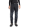 Pantalón Trangoworld GRISONS EXTREME 712