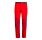 Pantalón Trangoworld GRISONS EXTREME 756