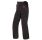 Pantalón Trangoworld Inner Plus Aracar Termic 810