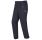 Pantalón Trangoworld Inner Plus Dhakmar 530