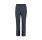 Pantalón Trangoworld LANJOR 621