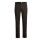 Pantalón Trangoworld Lassen 001 220