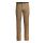 Pantalón Trangoworld Lassen 001 230