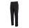 Pantalón Trangoworld Linard 711