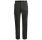 Pantalón Trangoworld LINSOLES 170