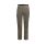 Pantalón Trangoworld LINSOLES 190