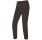 Pantalón Trangoworld Luna KB 310