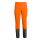 Pantalón Trangoworld MALGUERA 130