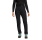 Pantalón Trangoworld MAWSON 110