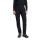 Pantalón Trangoworld MAWSON V02 750