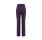 Pantalón Trangoworld MAWSON V02 7B0