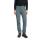 Pantalón Trangoworld MAWSON V02 7E0
