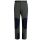 Pantalón Trangoworld MOURELLE V02 7D1