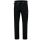 Pantalón Trangoworld Muley TH 6N0