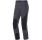 Pantalón Trangoworld Muley TH 6UN