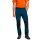 Pantalón Trangoworld Muley TH 6Z1