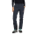 Pantalón Trangoworld NOGUERA V02 720