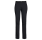 Pantalón Trangoworld Odivelas 110