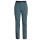 Pantalón Trangoworld Onega 1F0