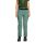 Pantalón Trangoworld Onega 1J0