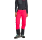 Pantalón Trangoworld PRESULE 410