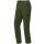 Pantalón Trangoworld Risco 330