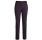 Pantalón Trangoworld Roanne 001 1C0