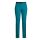 Pantalón Trangoworld Roanne 001 1F0