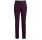 Pantalón Trangoworld Roanne 002 980