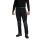 Pantalón Trangoworld ROVEK V02 712