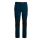 Pantalón Trangoworld ROVEK V02 731