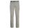 Pantalón Trangoworld Ruivo 001 430