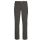 Pantalón Trangoworld Ruivo 001 4AU