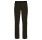 Pantalón Trangoworld Ruivo 002 720