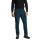 Pantalón Trangoworld SAVU 5N0