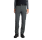 Pantalón Trangoworld SAVU 5R0