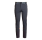 Pantalón Trangoworld SCIORA 420