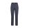 Pantalón Trangoworld SIATCA 621