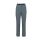 Pantalón Trangoworld SIATCA 641