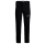Pantalón Trangoworld TRX2 DURA EVO 6Y0