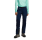 Pantalón Trangoworld TRX2 DURA WM EVO 61M