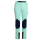 Pantalón Trangoworld TRX2 DURA WM EVO 61N