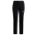 Pantalón Trangoworld TRX2 DURA WM EVO 6Y0