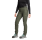 Pantalón Trangoworld VALBONA 140