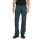 Pantalón Trangoworld Ventoux V02 220