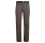 Pantalón Trangoworld Ventoux V02 240