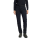 Pantalón Trangoworld VIVIER V02 210